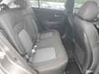 2014 KIA SPORTAGE