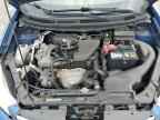 2011 NISSAN ROGUE