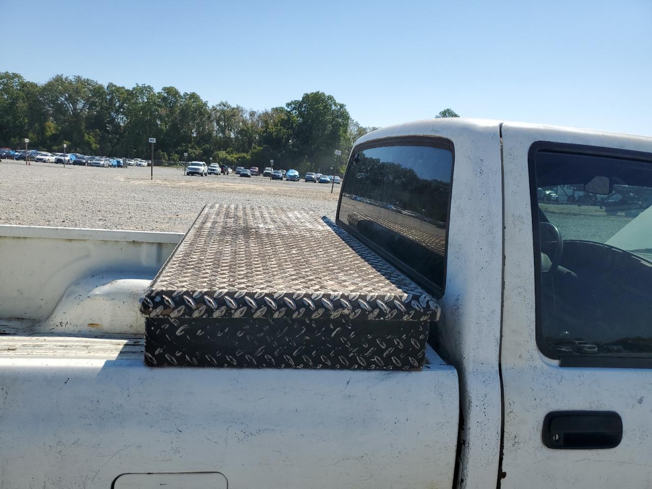 1990 TOYOTA Pickup