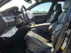 2013 BMW M5
