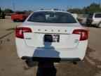 2011 VOLVO S60