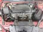 2008 CHEVROLET IMPALA