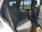 2004 CHEVROLET Trailblazer