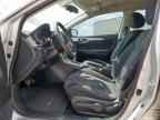 2013 NISSAN SENTRA
