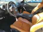 2003 NISSAN Z