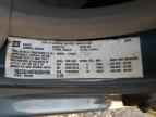 2006 CHEVROLET COLORADO