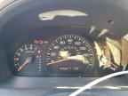 2005 HONDA ACCORD