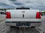 2006 LINCOLN Mark Series
