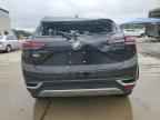 2023 BUICK Envision
