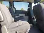 2010 DODGE GRAND CARAVAN