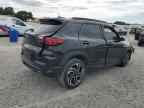 2024 CHEVROLET Trailblazer