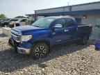 2014 TOYOTA TUNDRA