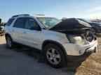 2007 GMC ACADIA