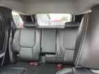 2008 CHEVROLET EQUINOX