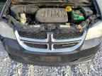 2013 DODGE GRAND CARAVAN