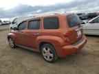 2007 CHEVROLET HHR