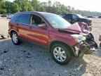2008 HONDA CR-V