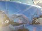 2005 HYUNDAI Tiburon