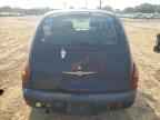 2005 CHRYSLER PT CRUISER