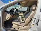 2010 MERCEDES-BENZ C-CLASS