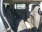 2006 HUMMER H3