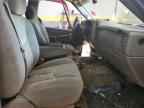2003 CHEVROLET Silverado