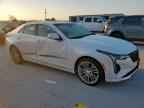 2020 CADILLAC CT4
