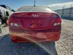 2015 HYUNDAI ACCENT