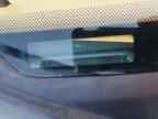 2007 DODGE RAM 1500