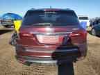 2015 ACURA MDX