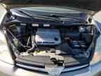 2005 TOYOTA SIENNA