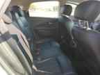 2013 INFINITI EX37