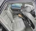 2007 AUDI A6