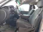 2008 CHEVROLET Silverado