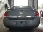 2009 CHEVROLET IMPALA