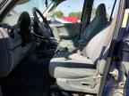2006 JEEP Liberty