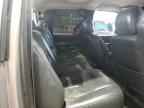 2006 CHEVROLET Silverado