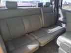 2008 FORD F-150