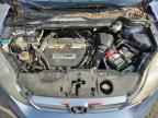 2007 HONDA CR-V