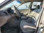 2005 TOYOTA CAMRY