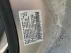 2008 HONDA ODYSSEY
