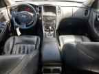 2008 INFINITI EX35