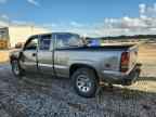 2000 GMC SIERRA 1500