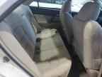 2006 MAZDA 6