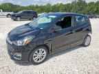 2021 CHEVROLET Spark