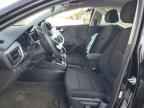 2023 KIA RIO