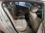 2013 BUICK LACROSSE