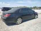 2008 TOYOTA Avalon
