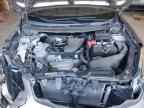 2014 NISSAN ROGUE