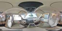 2004 FORD Expedition